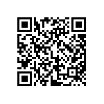 HLE-107-02-S-DV-TE QRCode