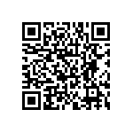 HLE-108-02-G-DV-BE-A QRCode