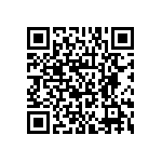 HLE-108-02-L-DV-BE QRCode