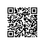 HLE-108-02-L-DV-PE QRCode