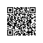 HLE-108-02-S-DV QRCode