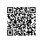 HLE-109-02-L-DV QRCode