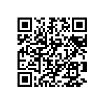 HLE-110-02-F-DV QRCode