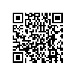 HLE-110-02-G-DV-A-K QRCode