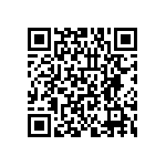 HLE-110-02-G-DV QRCode