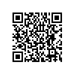 HLE-110-02-L-DV-BE-A-K-TR QRCode