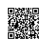 HLE-111-02-L-DV QRCode