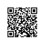 HLE-112-02-G-DV-A QRCode