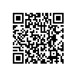 HLE-112-02-S-DV-A QRCode