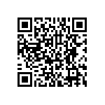 HLE-113-02-L-DV-TE QRCode