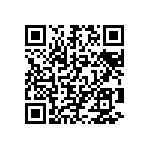 HLE-113-02-L-DV QRCode