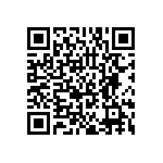 HLE-114-02-S-DV-TE QRCode