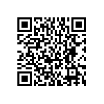 HLE-125-02-L-DV-A-K-TR QRCode