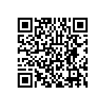 HLE-130-02-S-DV-BE-LC QRCode