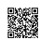 HLE-132-02-G-DV-BE-A QRCode