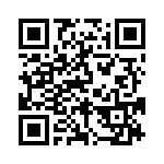 HLEM10S-1RLF QRCode