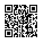 HLEM13S-1RLF QRCode