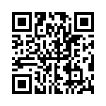 HLEM14R-1RLF QRCode