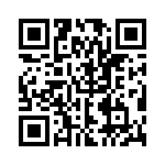 HLEM21S-1RLF QRCode