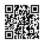 HLEM24R-1RLF QRCode