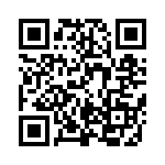 HLEM28S-1RLF QRCode