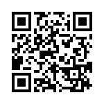 HLEM31S-1RLF QRCode