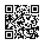 HLEM32R-1RLF QRCode