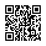 HLEM34R-1RLF QRCode