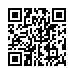 HLEM36S-1RLF QRCode