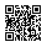 HLEM3R-1RLF QRCode