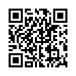 HLEM4R-1RLF QRCode