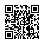 HLEM5R-1RLF QRCode