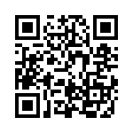 HLEM8S-1RLF QRCode