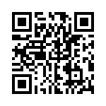 HLEM9S-1RLF QRCode