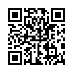 HLG031PAGT QRCode