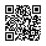 HLJC1001G QRCode