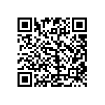 HLM01510Z16K50JJ QRCode