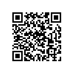 HLMA-KH00-J0000 QRCode