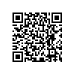 HLMA-PJ00-N0000 QRCode