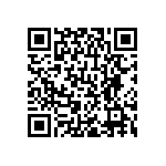 HLMA-PL00-QRR11 QRCode