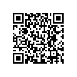 HLMA-QF00-S0000 QRCode