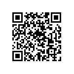 HLMA-QG00-S0021 QRCode