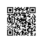 HLMA-QH00-S0011 QRCode