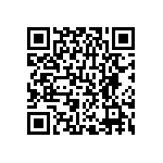 HLMA-QL00-TVK11 QRCode