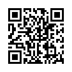 HLMP-0405 QRCode