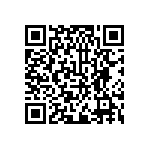 HLMP-1301-G0000 QRCode