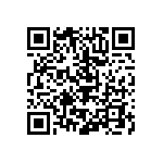 HLMP-1301-G00A1 QRCode