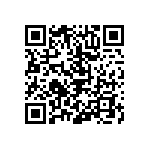 HLMP-1301-G00FG QRCode