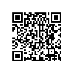 HLMP-1321-G0002 QRCode