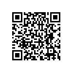 HLMP-1401-EF000 QRCode